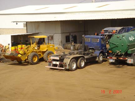 Company_Photos_049