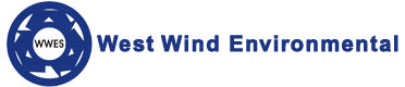 West Wind Environmental Systems (W.L.L)